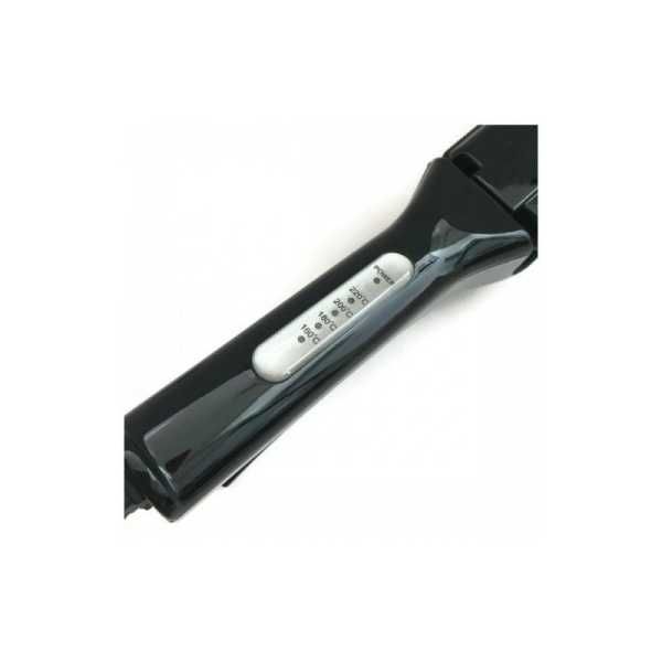 Преса за коса Sonar SN-8098T