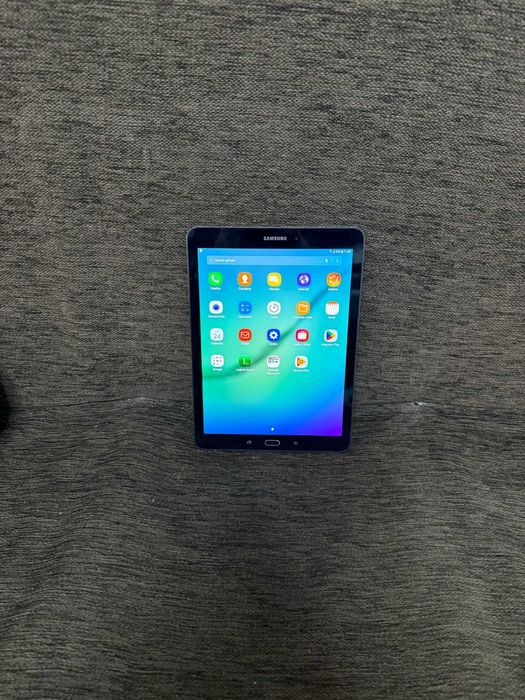 Tableta Samsung Galaxy Tab S2 SM-T819 Wi-Fi + sim 4G celular-10 inch