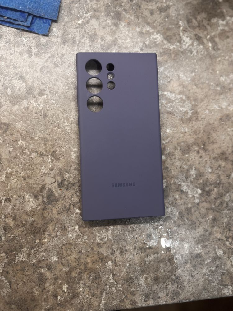 Samsung Galaxy s24 Ultra 512