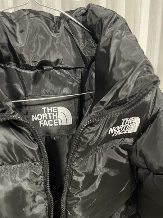Geaca The North Face