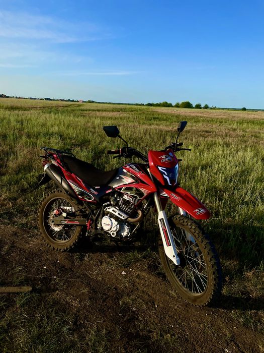 обмен на игровой комп или айфон 16 про