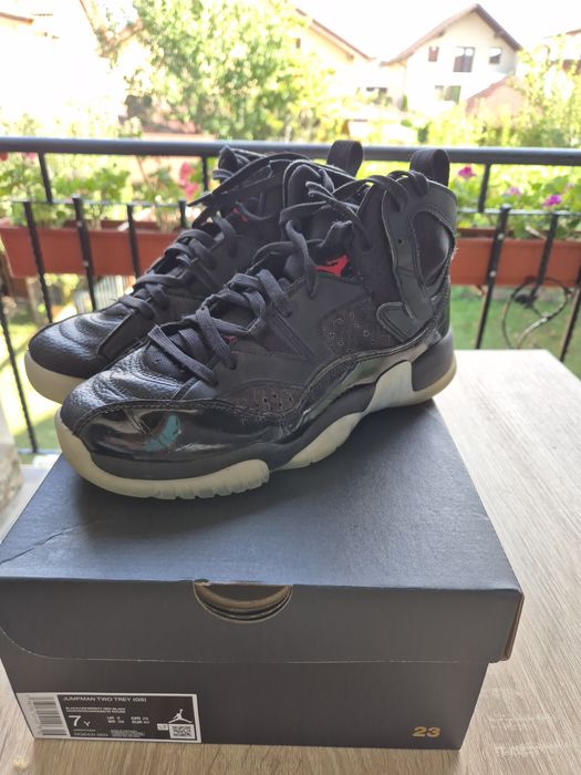 Incaltaminte Air Jordan