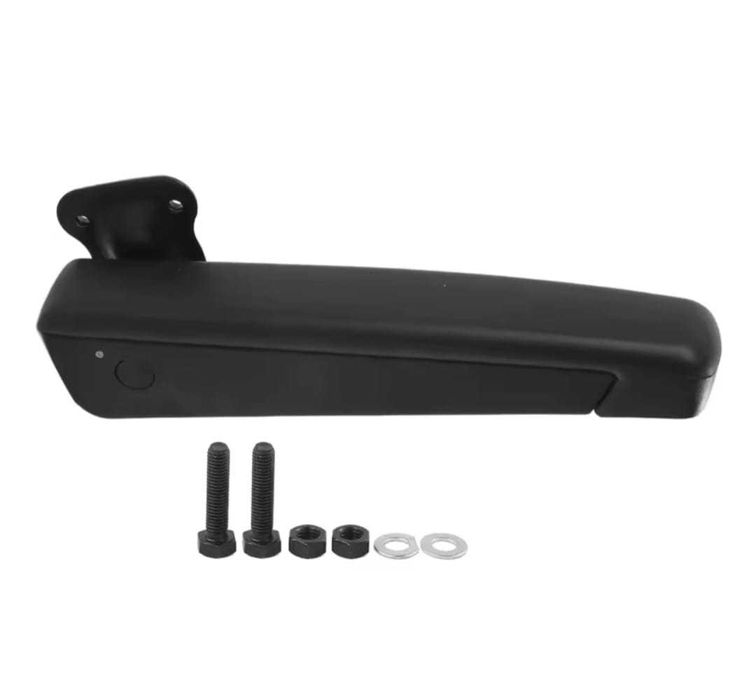 Cotiera Scaun sofer IVECO Daily Eurocargo Fiat , Peugeot , Citroen