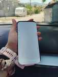 Чисто нов Iphone 16 pro Black titanium