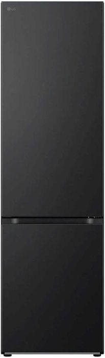 Хладилник с фризер LG GBV7280AEV,  203см.