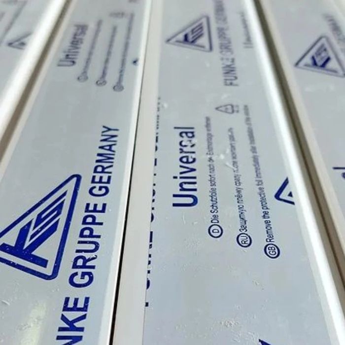 Пластиковые окна.Акция скидки 35% до 3 Октября на окна, балконы!
