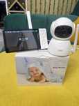 Baby Monitor bebelus