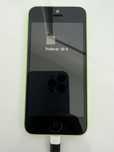 Piese iPhone 5C A1507