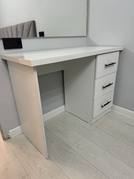 Срочно сатылады