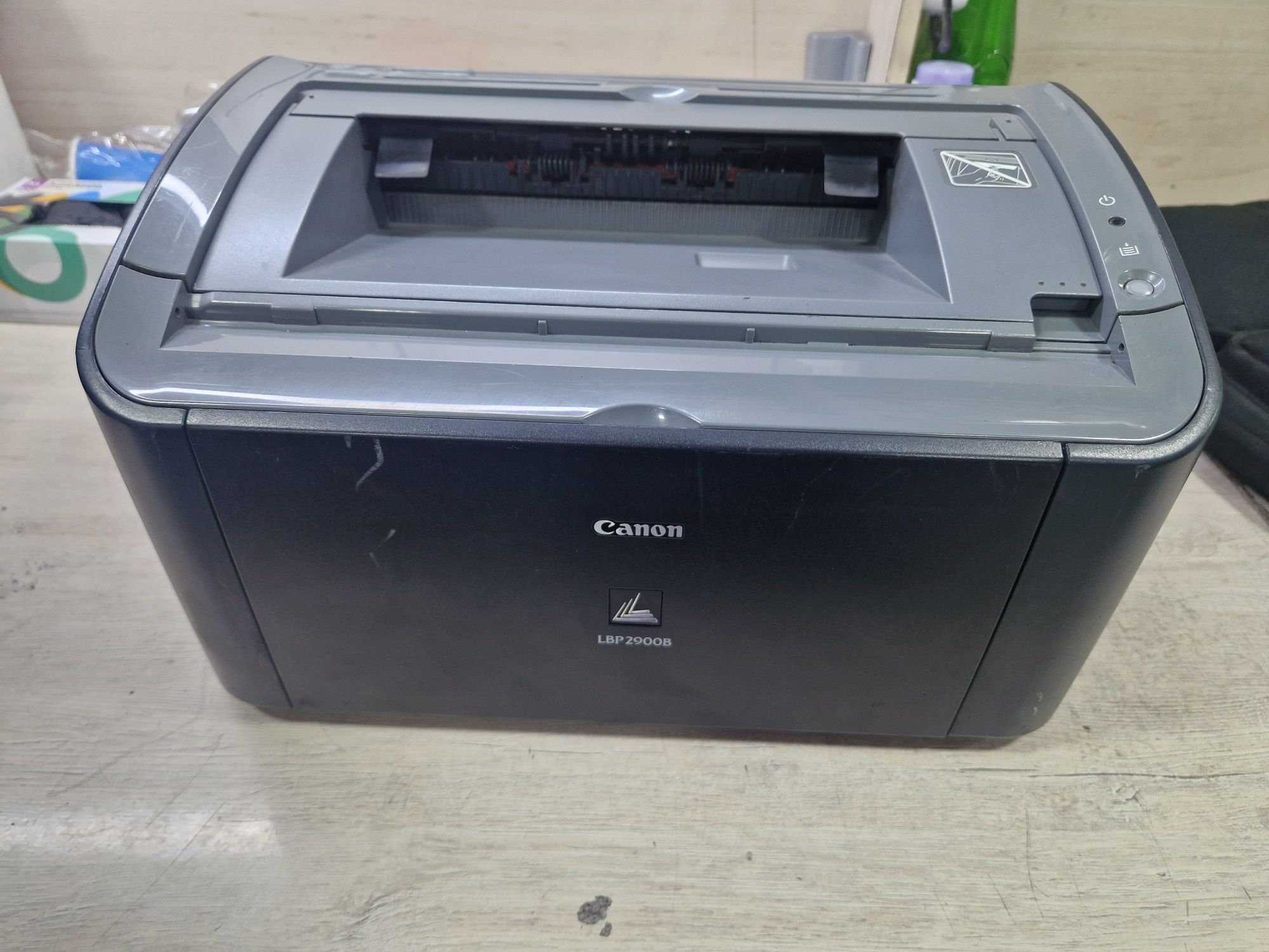Prenter 2900 xolati zur iwlawi yaxshi