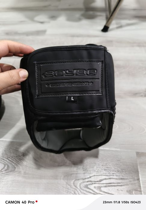 Бокс перчатка шлем сумка капа шортик защита ойок учун перчатки Кул учу