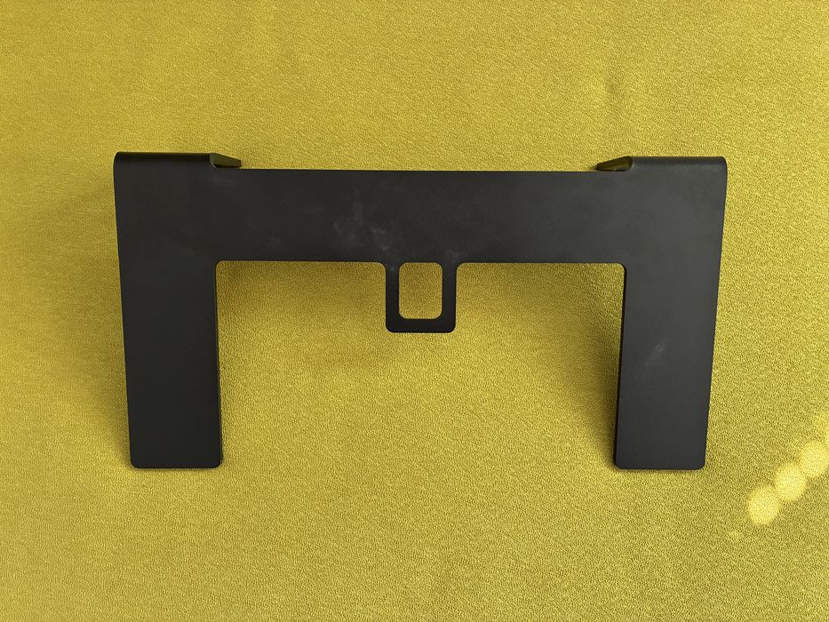 Универсален Isofix Изофикс