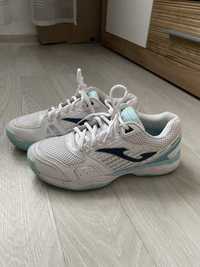 Pantofi Joma tenis 38