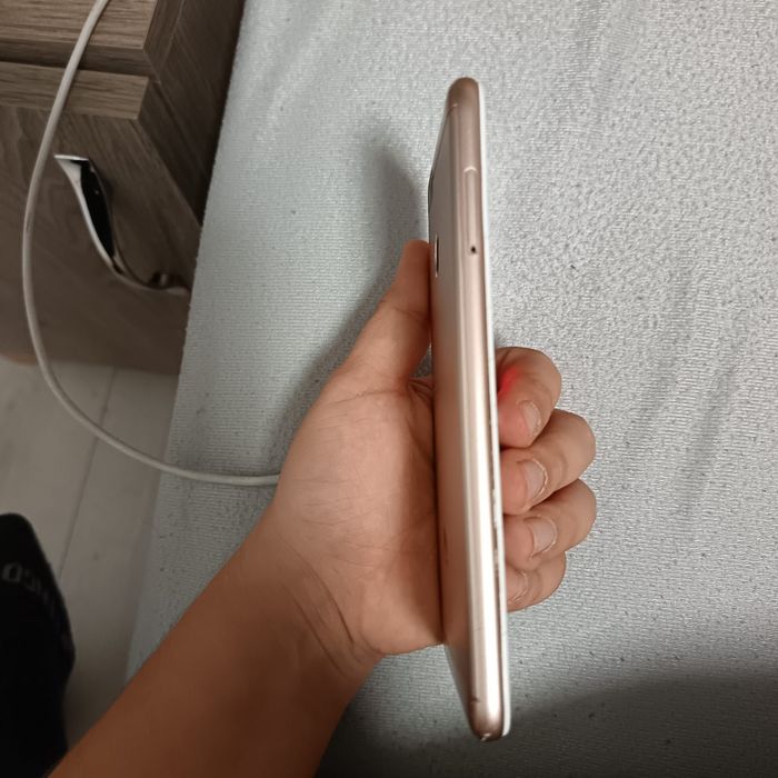 Huawei p9 lite mini