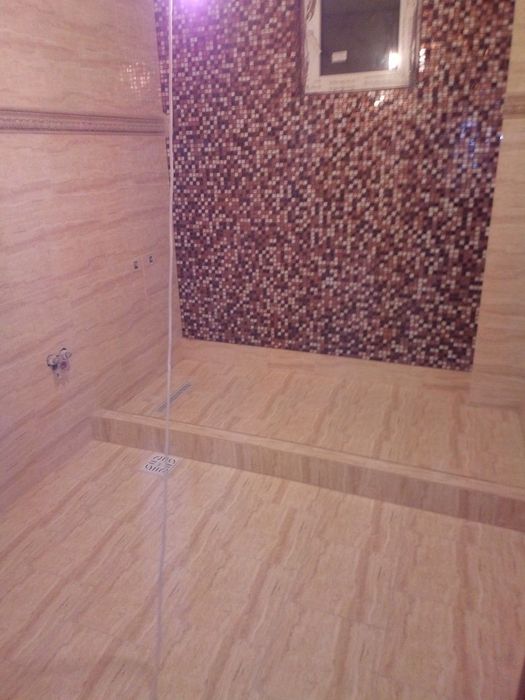 Amenajări interioare