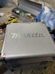 Makita оригинален комплект