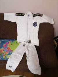 Chimono karate original