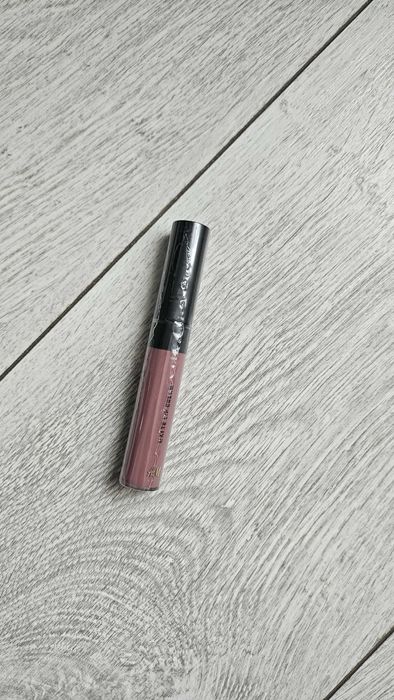 Ruj Maybelline sigilat