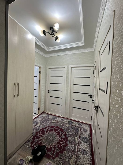 Kvartira sotiladi Uchtepa Algaritm 31 kvartal