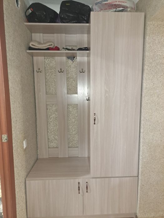 СВЯЗИ с переездом