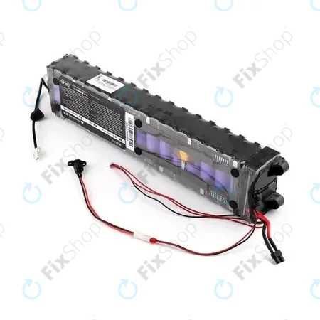 Baterie compatibila trotineta electrica Xiaomi - 7.8Ah