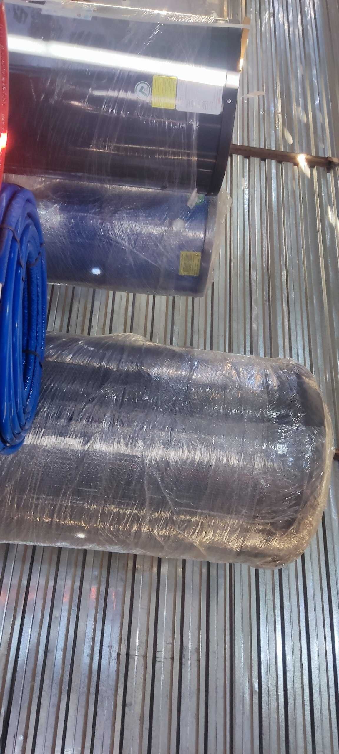 Бойлеры косвенного нагрева boller uztermo turkiya zavodi uzb 100-200l
