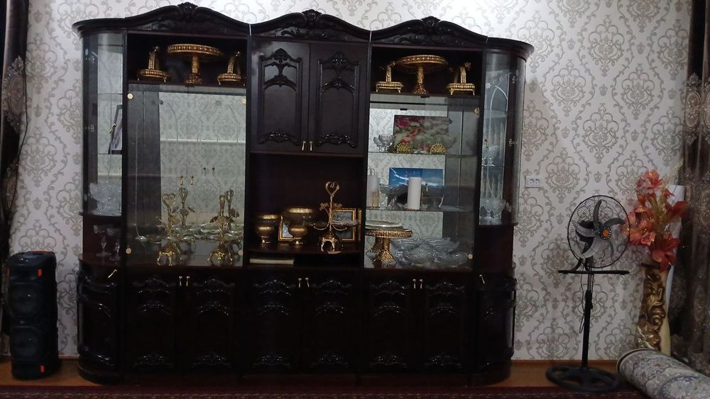 Tozza kamis joyi yoʻq tozza asil koʻrinishidek