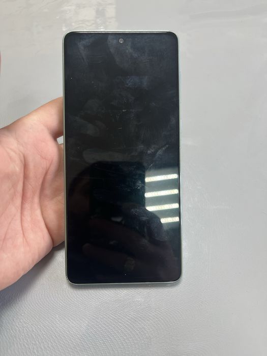 Самсунг а73 на 256 гб