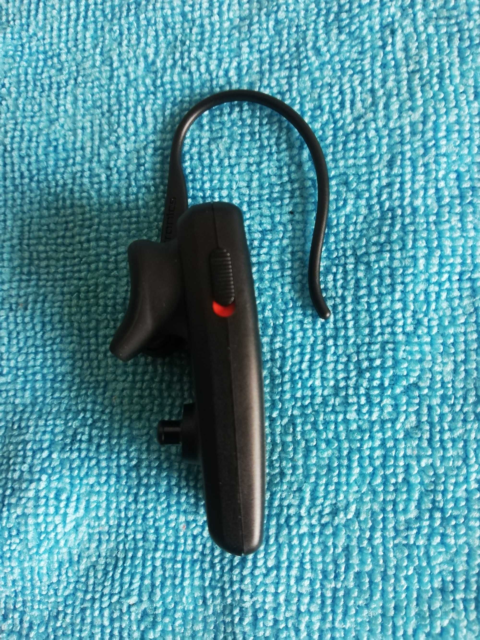 Plantronics ML10 нова