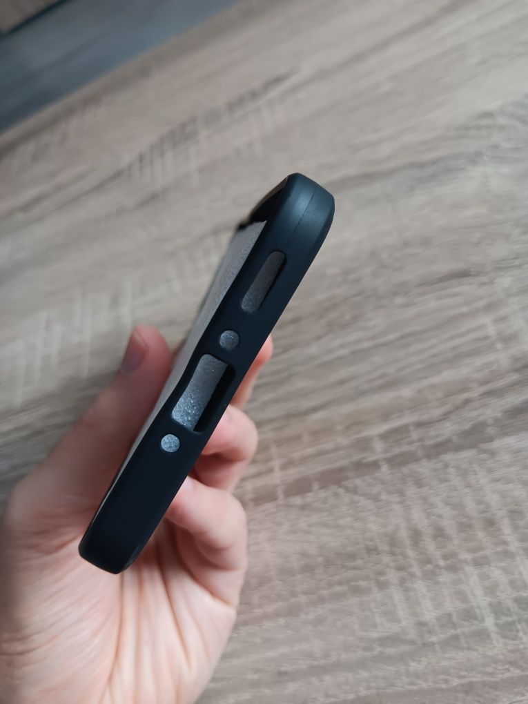 Калъф Samsung A36 и A56