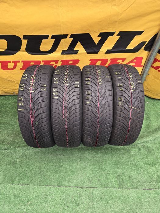 195.65.15 continental m+s