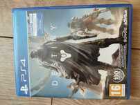 Продавам игра за PS4 Destiny