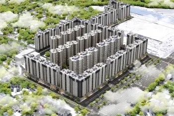 subsidiyaga uy toshkent shaxri uchtepa o'rikzor residensdan kadastri t