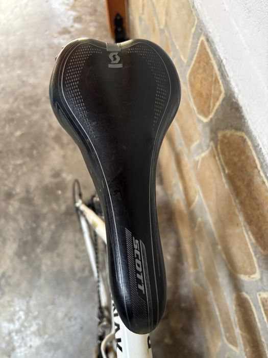 SCOTT - шосейно колело | велосипед