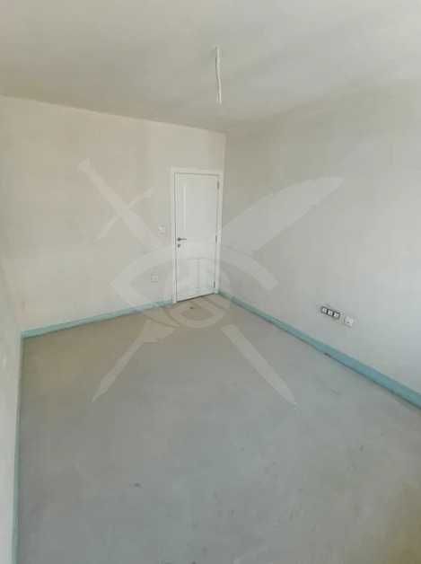 Продава се Тристаен апартамент в Пловдив, Христо Смирненски - 107 кв.м за 1200 €/кв.м - Снимка #4