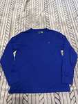 Ralph Lauren S/M