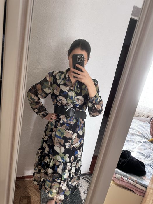 Платья турция в отличном состояний