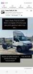 Camioane iveco daili