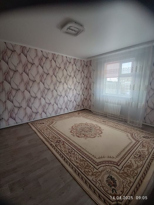 Продам или обменяю частный дом на квартиру в городе