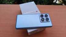 vand telefon xiaomi 14T pro