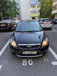 Ford Focus Ford Focus 2, 2.0TDCI 136 CP