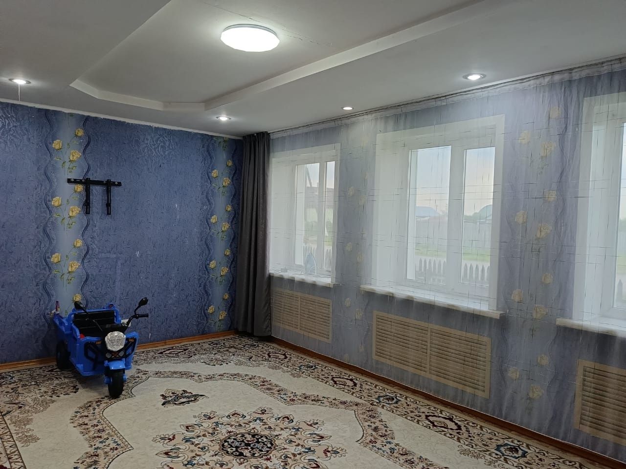 Срочно Продам дом