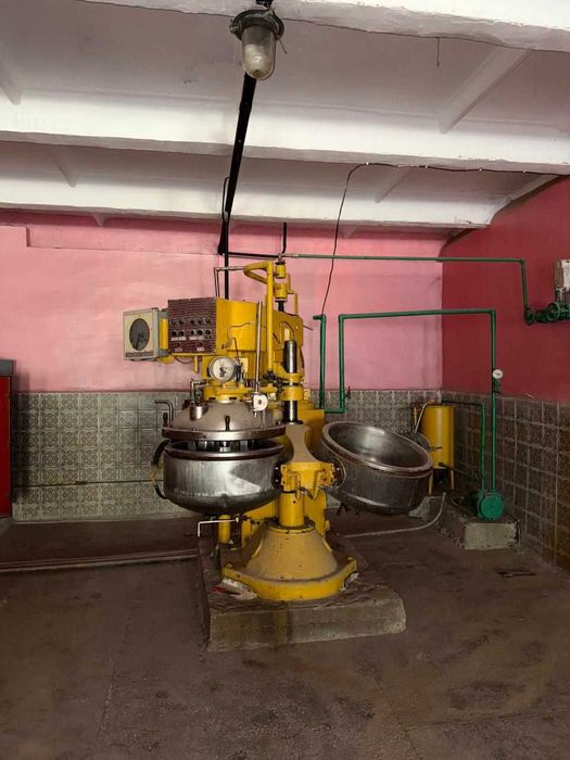 Сыр Цех Комплект