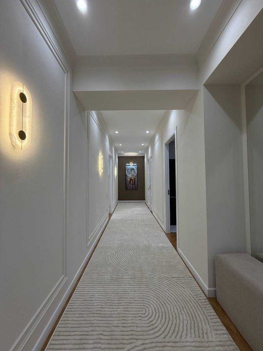 Yunusabad Residence! Продаю 2 комн квартира Мегапланет 8-квартал! ID09