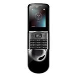 Eng Arzoni Novey n 880