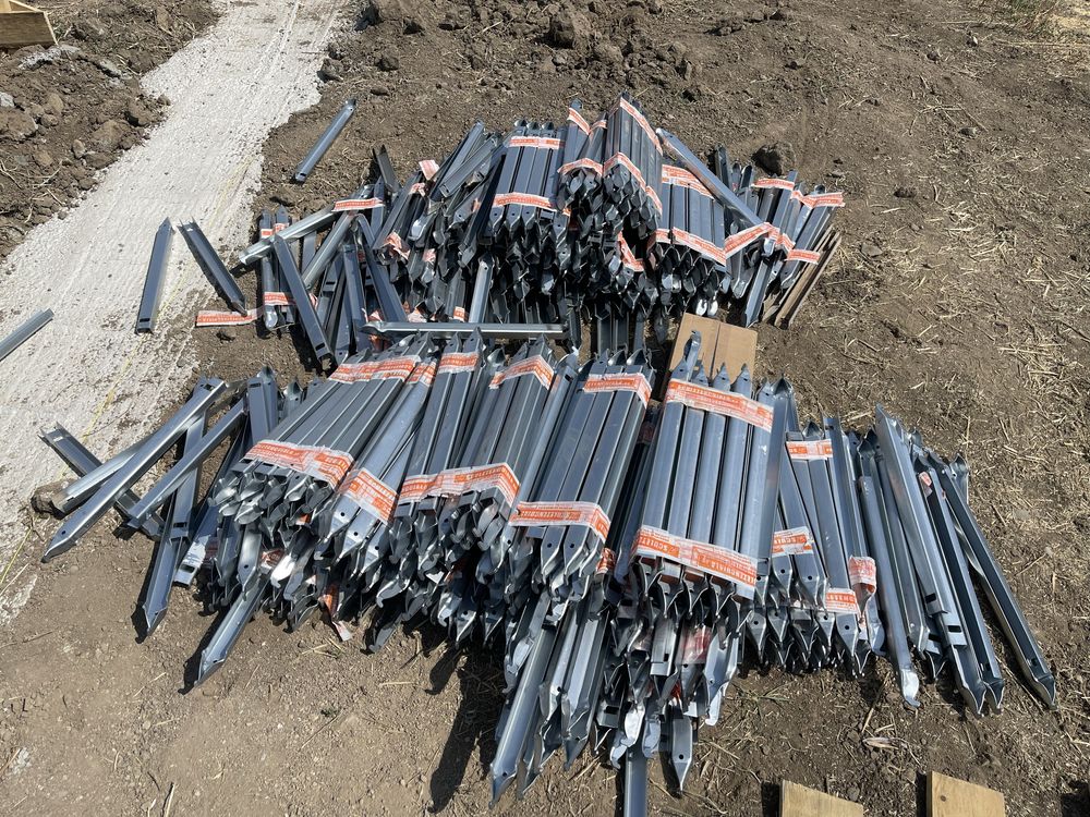 schela metalică completa, panouri doka de cofrat de inchiriat