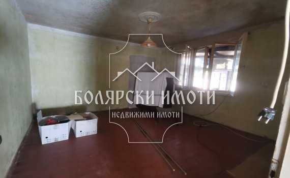 Продава се Къща в Горна Оряховица - 86 кв.м за 279 €/кв.м - Снимка #2