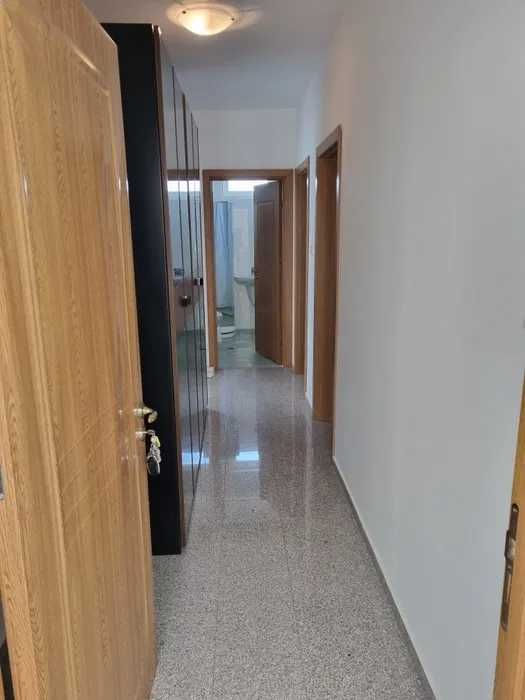 Продава се Многостаен апартамент в Свети Влас - 165 кв.м за 1091 €/кв.м - Снимка #1