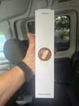 Samsung watch 7 40 mm impecabil in garantie