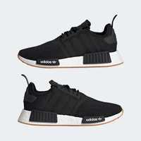 Оригинални  маратонки * ADIDAS NMD_R1 PRIMEBLUE * EU40